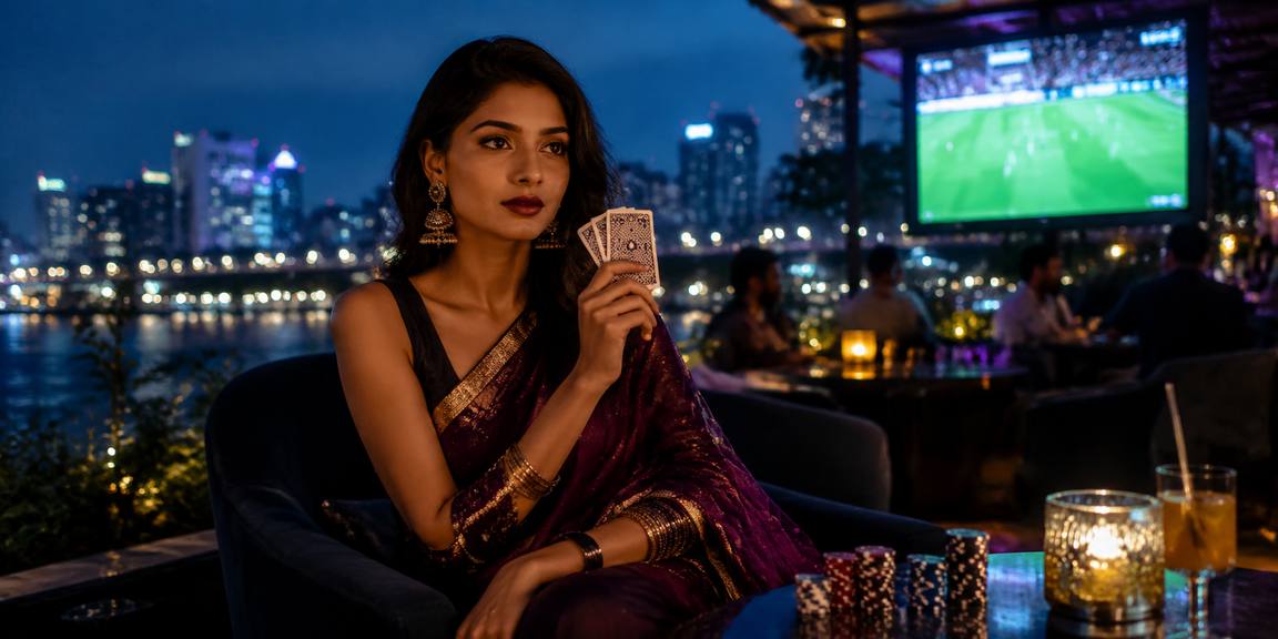 0.9bdt স্পোর্টসবুক